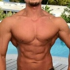 Leaked ironheme onlyfans leaked