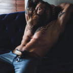 Leaked ironsanctuary onlyfans leaked