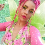 Leaked iryssopal onlyfans leaked