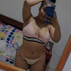 Leaked isabela_rodriguez onlyfans leaked