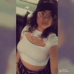Leaked isabell_isastar onlyfans leaked