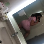 Leaked isabella1870 onlyfans leaked
