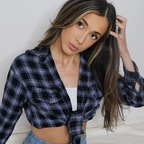 Leaked isabella_asmr onlyfans leaked