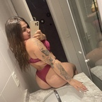 Leaked isabellabarreto onlyfans leaked