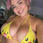 Leaked isabellahoney82 onlyfans leaked