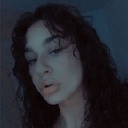 Leaked isabellamalese onlyfans leaked
