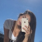 Leaked isabellamontee onlyfans leaked