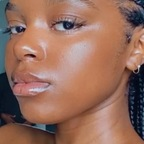 Leaked isabellanoona onlyfans leaked