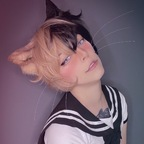 Leaked isaiah.okeetee onlyfans leaked