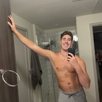 Leaked isaidwhat onlyfans leaked