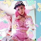 Leaked isalarana onlyfans leaked