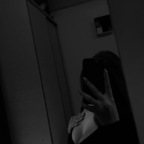 Leaked isardz onlyfans leaked