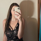 Leaked ishelbynicole onlyfans leaked