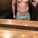 Leaked ishotjfk onlyfans leaked