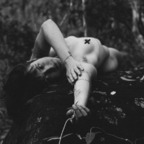 Leaked isismataharifree onlyfans leaked