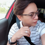 Leaked iskaawang onlyfans leaked