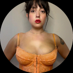 Leaked isla-rose onlyfans leaked