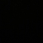 Leaked islamic onlyfans leaked
