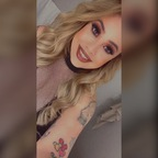 Leaked islandbeauty559 onlyfans leaked