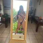 Leaked islandbeautyyy1 onlyfans leaked