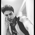 Leaked islandsky onlyfans leaked