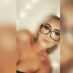 Leaked isobel_x onlyfans leaked