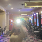 Leaked issaspicybaby onlyfans leaked