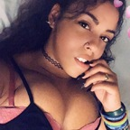 Leaked issasugarbaby onlyfans leaked