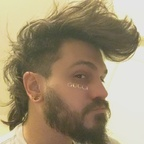 Leaked isseibelial onlyfans leaked