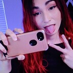 Leaked italiabutnsfw onlyfans leaked