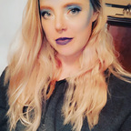 Leaked italian.milf onlyfans leaked