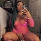 Leaked italianprinccess onlyfans leaked