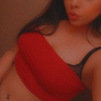 Leaked italianprincess1713 onlyfans leaked