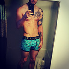 Leaked italianstallion555 onlyfans leaked