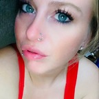 Leaked itbethebooty_4me onlyfans leaked