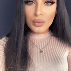 Leaked iteliaroom onlyfans leaked
