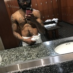 Leaked itllmakeyousmile onlyfans leaked