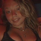 Leaked its-sunshine onlyfans leaked