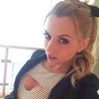 Leaked its_amanda onlyfans leaked