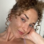 Leaked its_amba onlyfans leaked