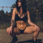 Leaked its_glitchxxfree onlyfans leaked