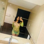 Leaked its_luisavital onlyfans leaked