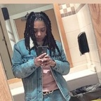 Leaked its_mj onlyfans leaked