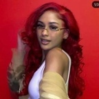 Leaked itsahnamac onlyfans leaked
