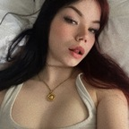Leaked itsaleena onlyfans leaked