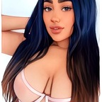 Leaked itsalexisvtv onlyfans leaked