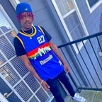 Leaked itsbankrolll onlyfans leaked