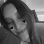 Leaked itsbbybri onlyfans leaked