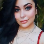 Leaked itsbellaland onlyfans leaked