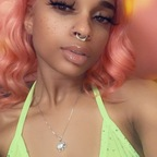 Leaked itsblueeebaby onlyfans leaked